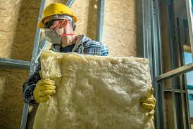 Best Insulation for New Construction  in Rockford, IL