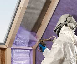 Best Commercial Insulation Services  in Rockford, IL